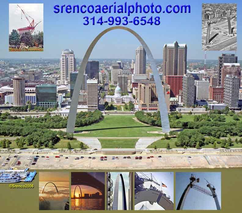 St louis arch discount coupons St Louis Missouri free hotel discounts and travel coupons, travel information, maps, weather, insider tips for St Louis Missouri hotels, car rentals, timeshares, restaurants, shows, shopping, nightlife, activities, golf and more!